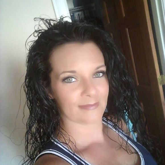 Meet your Posher, Randi - Picture 1 of 1